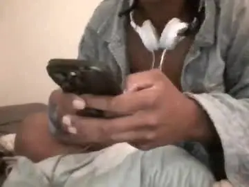 Chaturbate Live Sex Cam of xxxdanidoomsdayxxx