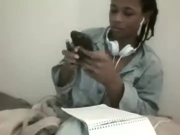 Chaturbate Best live sex cam show of xxxdanidoomsdayxxx
