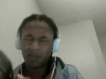 Chaturbate Live Porn of xxxdanidoomsdayxxx