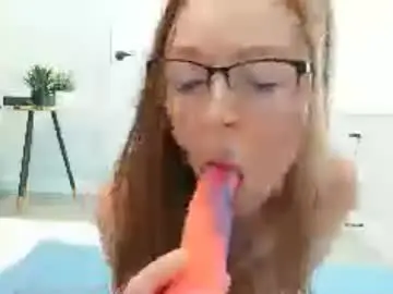 Chaturbate Live Porn of anabelleleigh