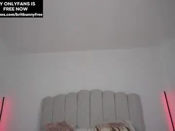 Chaturbate Private Sex Chat of camilitasu