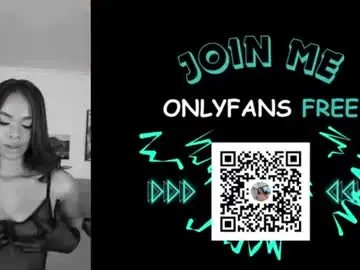 Chaturbate Adult Webcam of camilitasu