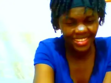 Chaturbate Sex Chat of clapper_