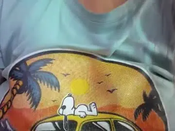 Chaturbate Best live sex cam show of dahiana_dmour