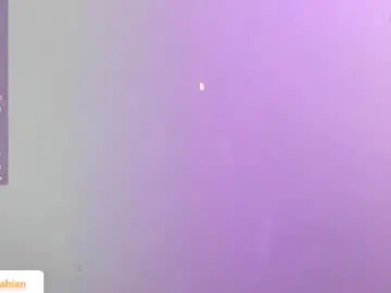 Chaturbate Best Webcam of dahiana_dmour
