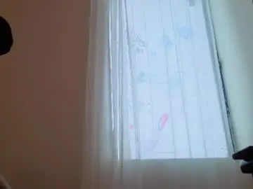 Chaturbate Live Sex of dahiana_dmour