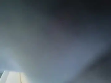 Chaturbate Private Sex Chat of dahiana_dmour