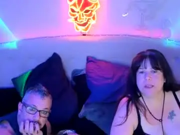 Chaturbate Best live sex cam show of dreamycouple01