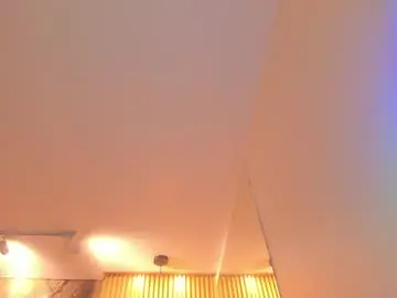Chaturbate Free Porn Cam of ella_harper