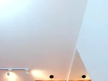 Chaturbate Watch Live Sex Cams of ella_harper