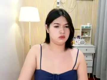 Chaturbate Sex Chat of elliana_marie