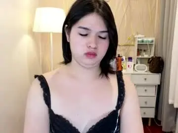 Chaturbate Best Webcam of elliana_marie