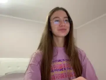 Chaturbate Best Webcam of emberfamn