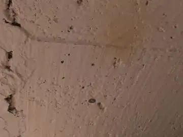 Chaturbate Best live sex cam show of emilylittle_