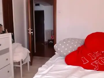 Chaturbate Watch Live Sex Cams of evolett