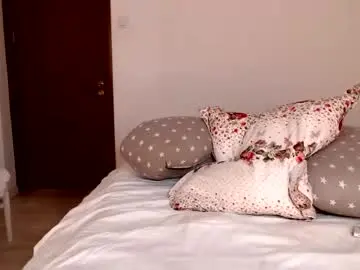 Chaturbate Private Sex Chat of evolett