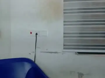 Chaturbate Watch Live Sex Cams of fuckxmypussy
