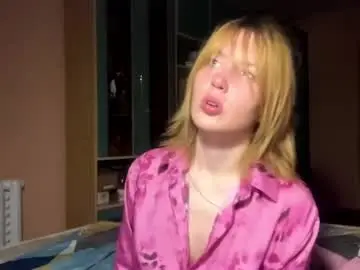 Chaturbate Adult Webcam of maisawin