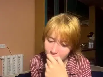 Chaturbate Sex Chat of maisawin