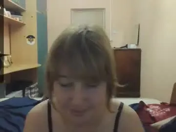 Chaturbate Watch Live Sex Cams of maisawin