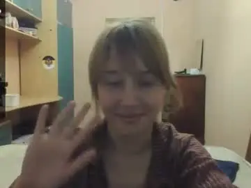 Chaturbate Live Sex Cam of maisawin
