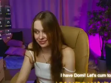 Chaturbate Private Sex Chat of megg_ryan