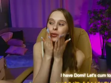 Chaturbate Adult Webcams of megg_ryan