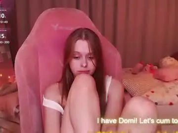 Chaturbate Adult Webcams of megg_ryan