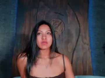 Chaturbate Adult Webcam of sharlottjoness