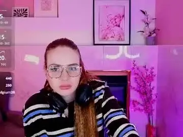 Chaturbate Free Live Porn of sollarkristy
