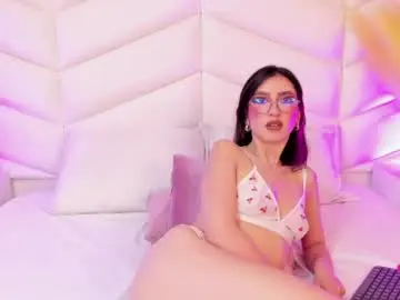 Chaturbate Free Porn Cam of zoey_kiss_