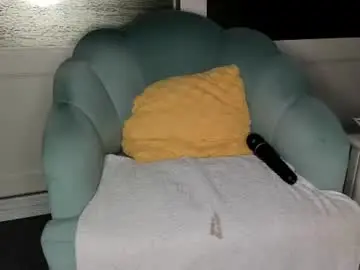 Chaturbate Nude Webcam of zzzbutterflyxxx