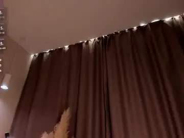 Chaturbate Best Webcam of _ammy_moore_
