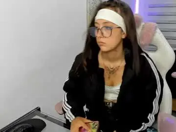 Chaturbate Adult Video Chat of brith_ness