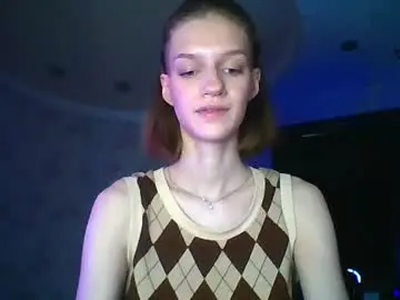 Chaturbate Free Porn Cam of chrissy_joyful