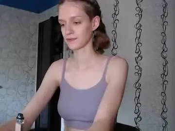 Chaturbate Live Sex of chrissy_joyful