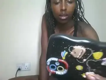 Chaturbate Adult Webcam of coco_prek