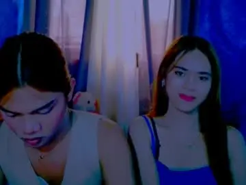 Chaturbate Live Sex Cam of extremelian