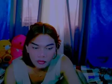 Chaturbate Best live sex cam show of extremelian