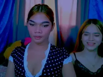 Chaturbate Nude Webcam of extremelian