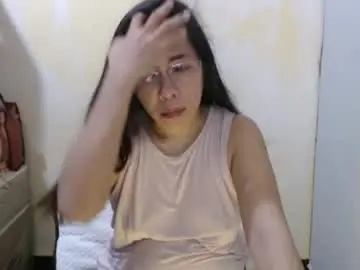 Chaturbate Best Webcam of hotasianyue69