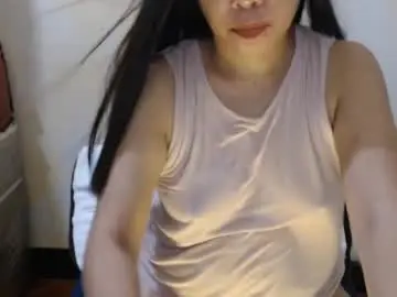 Chaturbate Watch Live Sex Cams of hotasianyue69