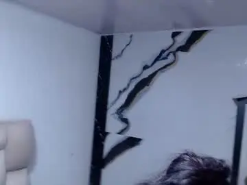 Chaturbate Adult Video Chat of jessicadove