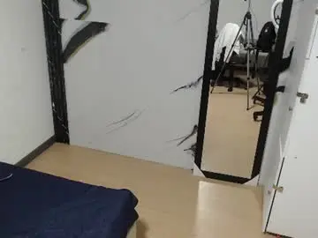 Chaturbate Live Sex Cam of jessicadove