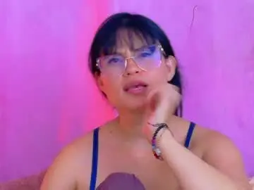 Chaturbate Nude Webcam of kelly_richardson1