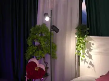 Chaturbate Watch Live Sex Cams of kiss_jess