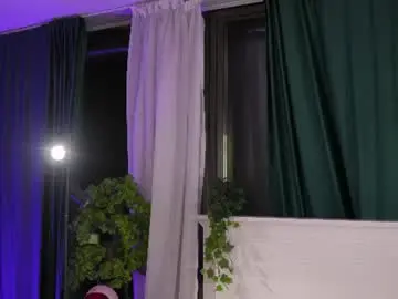 Chaturbate Best Webcam of kiss_jess