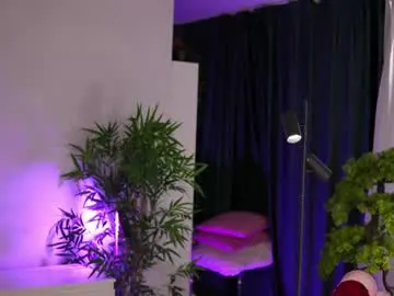 Chaturbate Best live sex cam show of kiss_jess