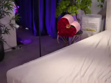 Chaturbate Live Porn of kiss_jess