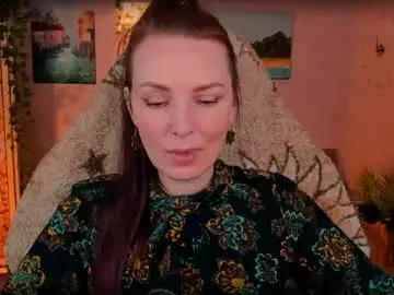 Chaturbate Best live sex cam show of lanaradiance